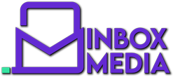 Inbox Media