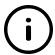 Tellco platform logo