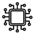 Edge AI platform logo