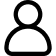 Aura AI platform logo