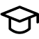 TrainExl platform logo