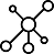Custom SLM platform logo
